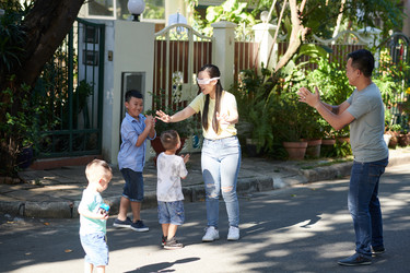 Similar image 21591831