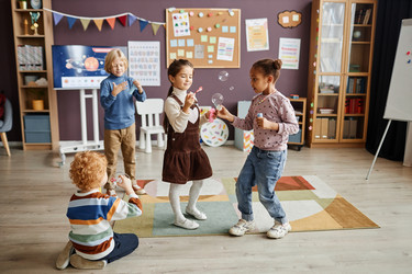 Similar image 21566122