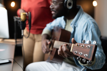 Similar image 21593768