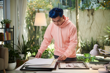 Similar image 21586766