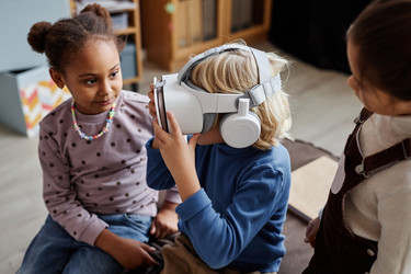 Similar image 21572280