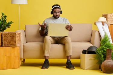 Similar image 21590762