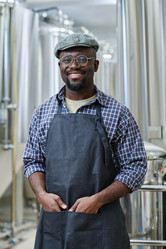 Similar image 21600341