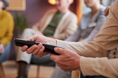 Similar image 21585203