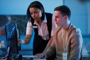 Similar image 21580384