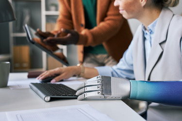 Similar image 21595026