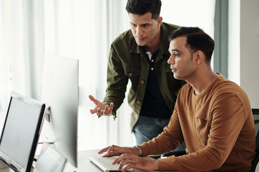 Similar image 21565578