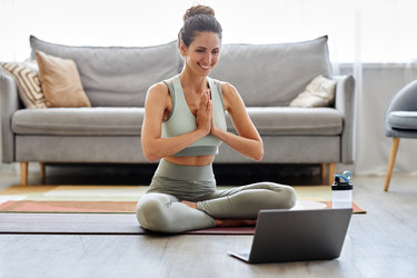 Similar image 21592122