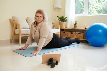 Similar image 21599936