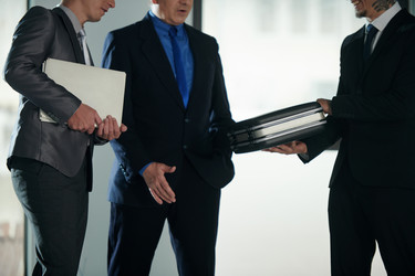 Similar image 21585338