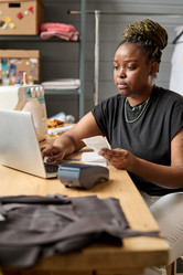 Similar image 21567330