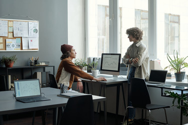 Similar image 21603447