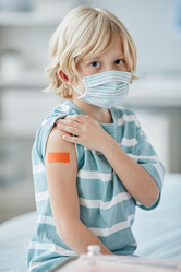 Similar image 21600263