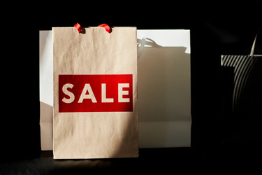 Similar image 21564506