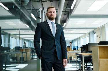 Similar image 21594250