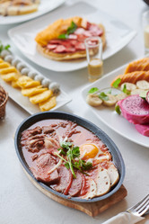 Similar image 21585727