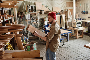 Similar image 21585027