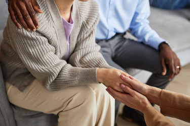 Similar image 21589744