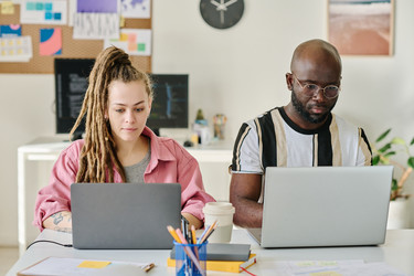 Similar image 21575952