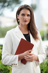 Similar image 21576923