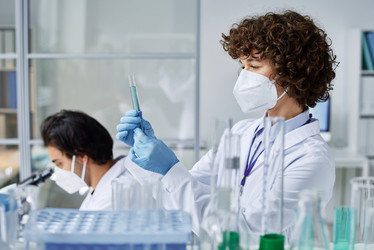 Similar image 21580271