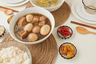 Similar image 21578566