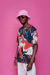 Similar image 21568533