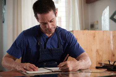 Similar image 21578463