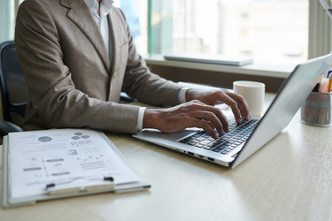 Similar image 21603845