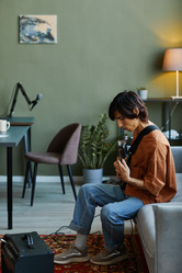 Similar image 21596769