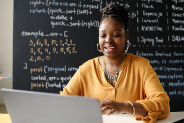 Similar image 21603032