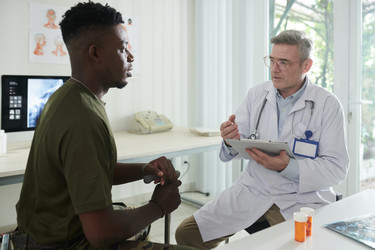 Similar image 21566344