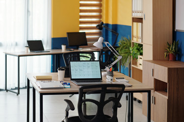 Similar image 21583080