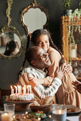 Similar image 21598835