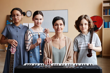 Similar image 21582873