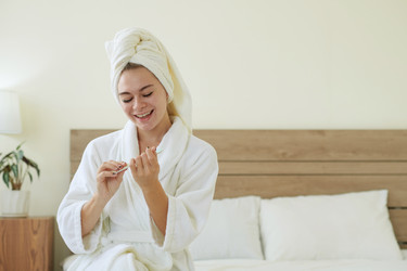 Similar image 21603290