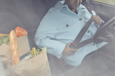 Similar image 21593345