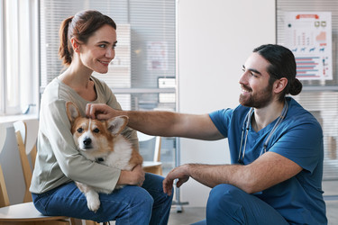 Similar image 21575569