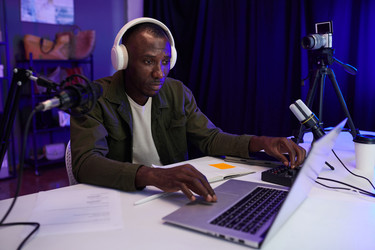 Similar image 21584649