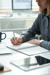 Similar image 21574125