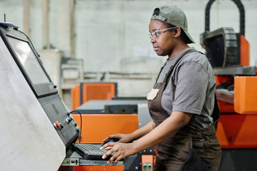 Similar image 21567803