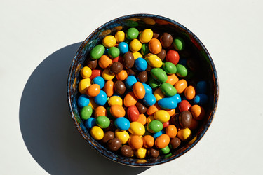 Similar image 21584979