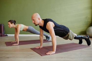 Similar image 21576817