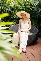 Similar image 21604074