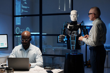 Similar image 21573896