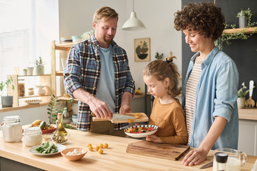 Similar image 21601998