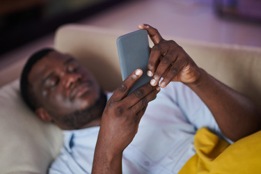 Similar image 21590032