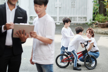 Similar image 21568835