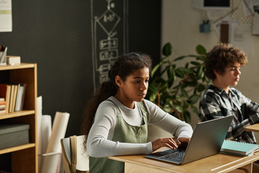 Similar image 21573557