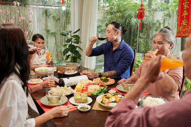 Similar image 21567756